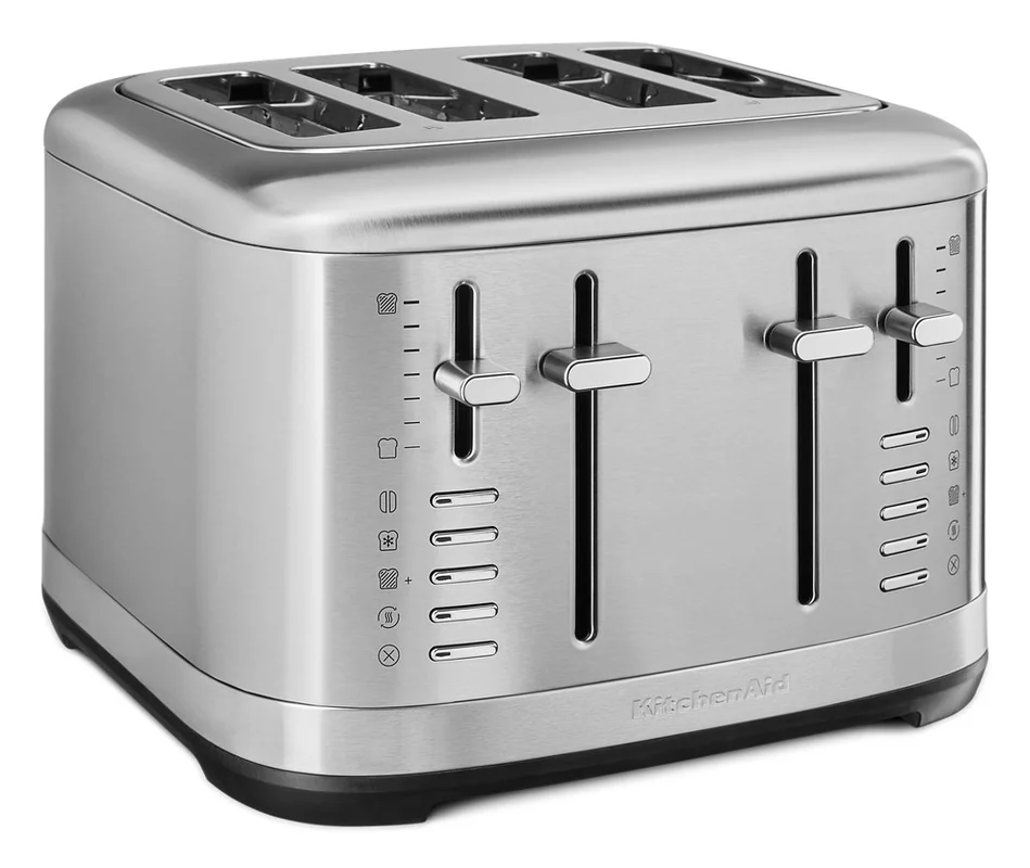kitchenaid3974452