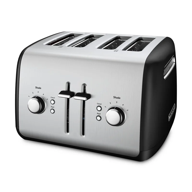 kitchenaid3974552
