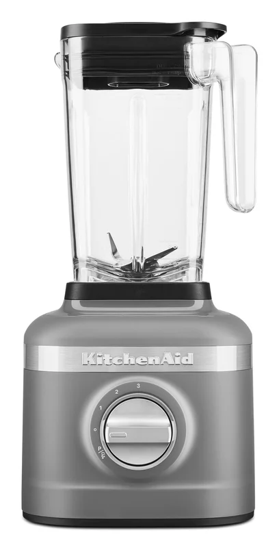 kitchenaid3974930