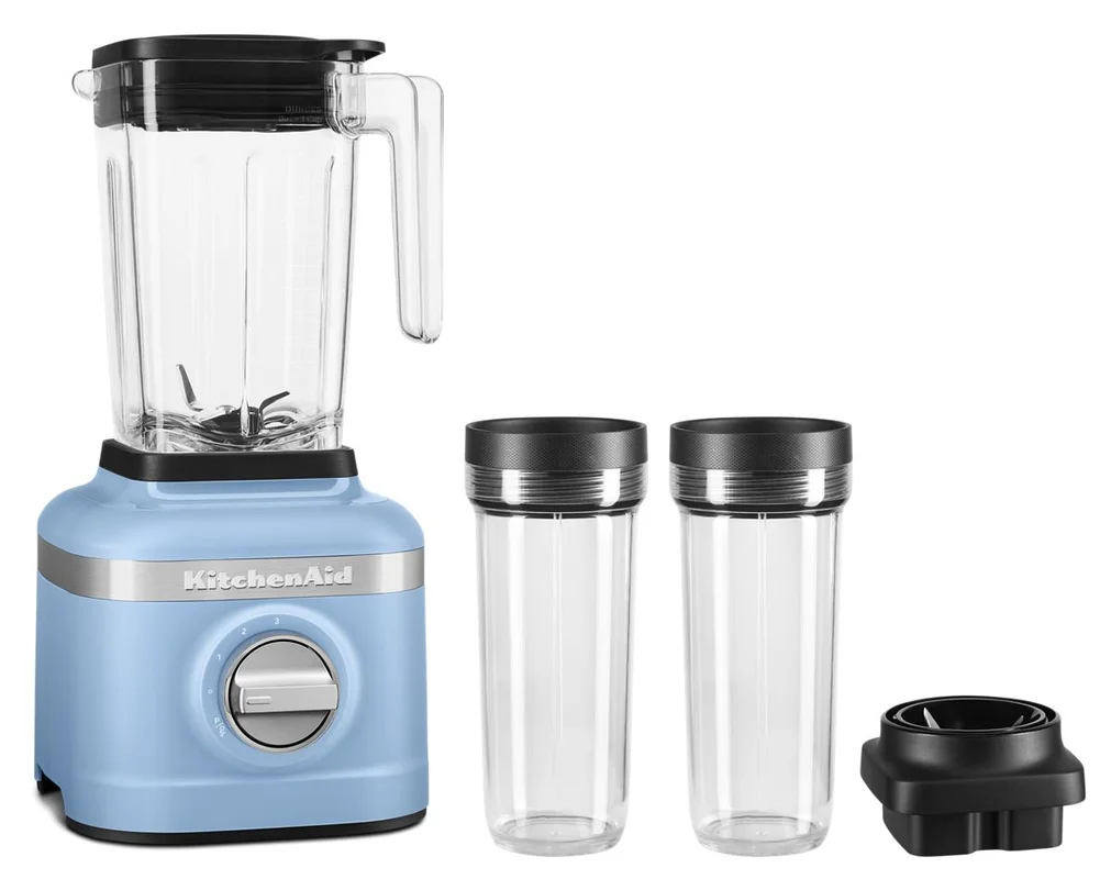 kitchenaid3975052