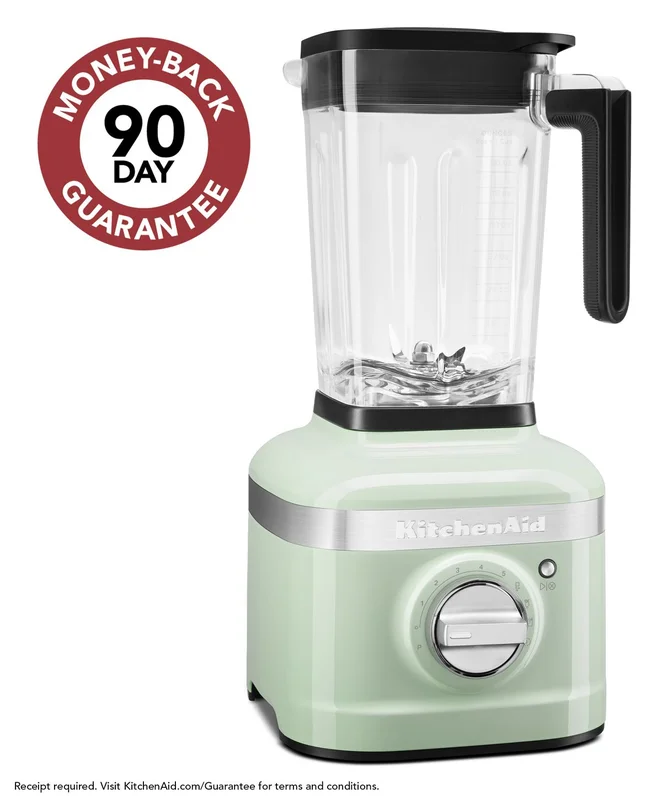 kitchenaid3976313
