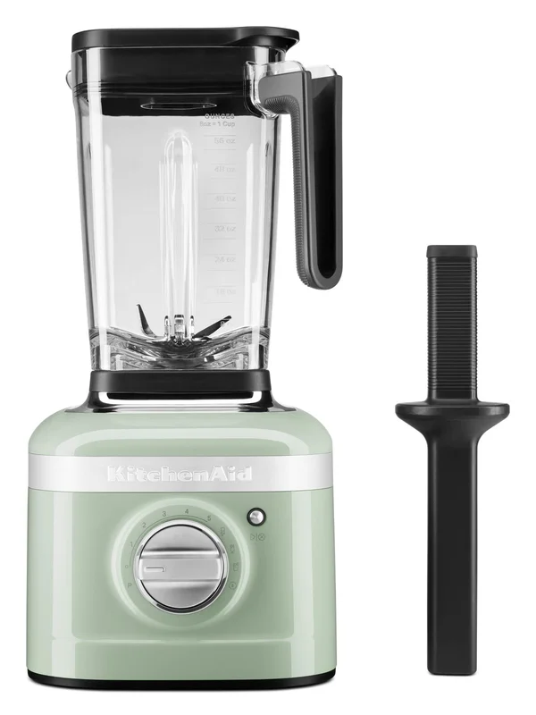 kitchenaid3976633