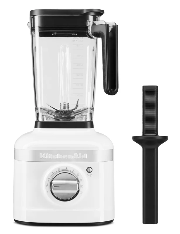 kitchenaid3976700