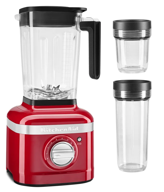 kitchenaid3976881