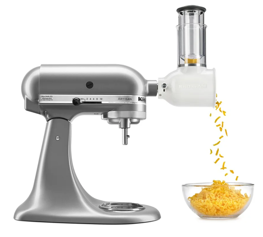 kitchenaid3977290