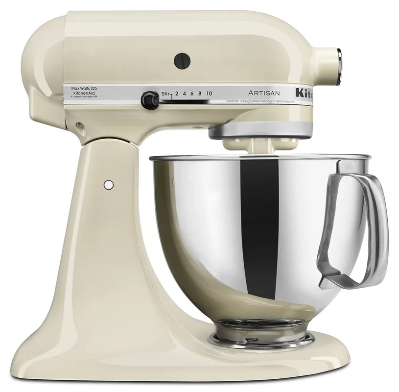 kitchenaid3977492