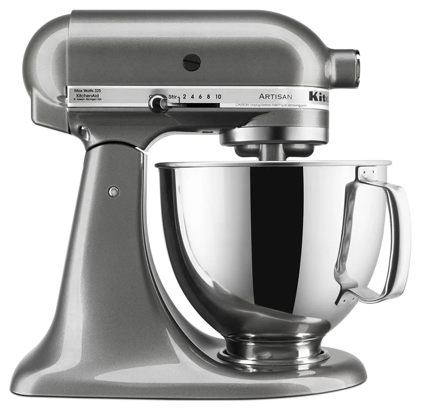 kitchenaid3978222