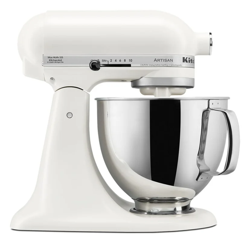 kitchenaid3978306