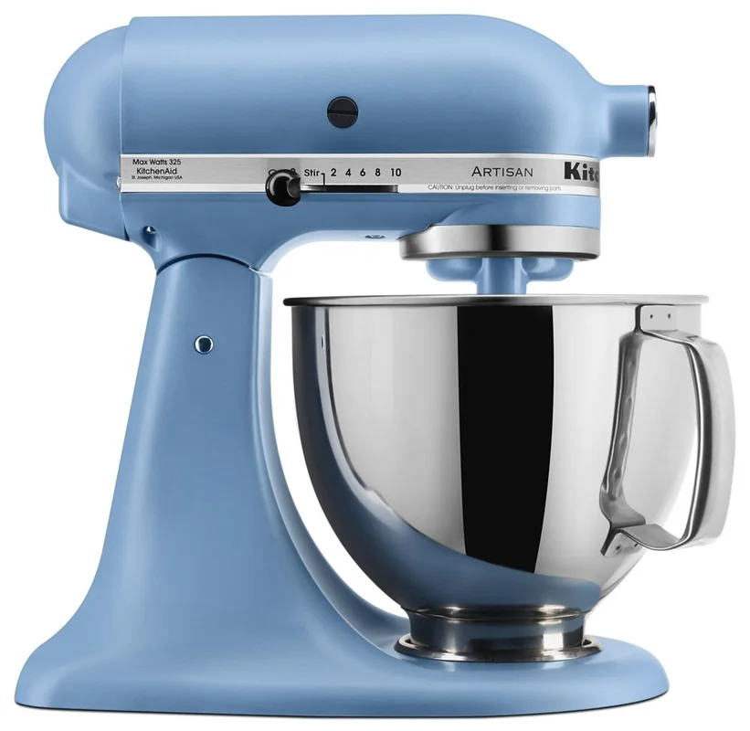 kitchenaid3978395