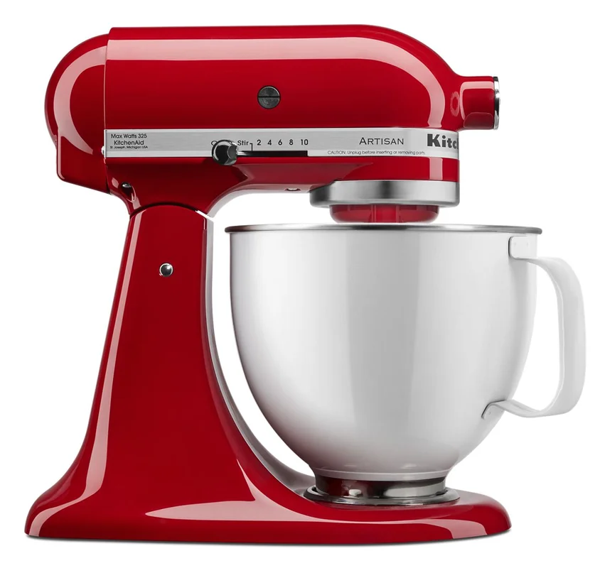 kitchenaid3978685