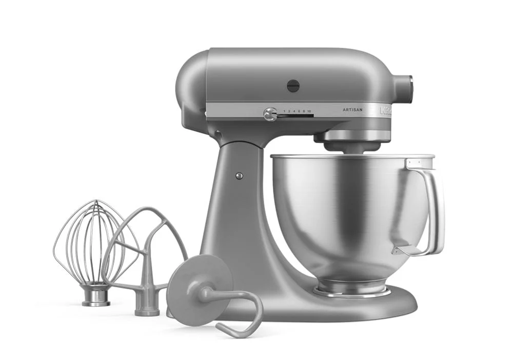 kitchenaid3979073