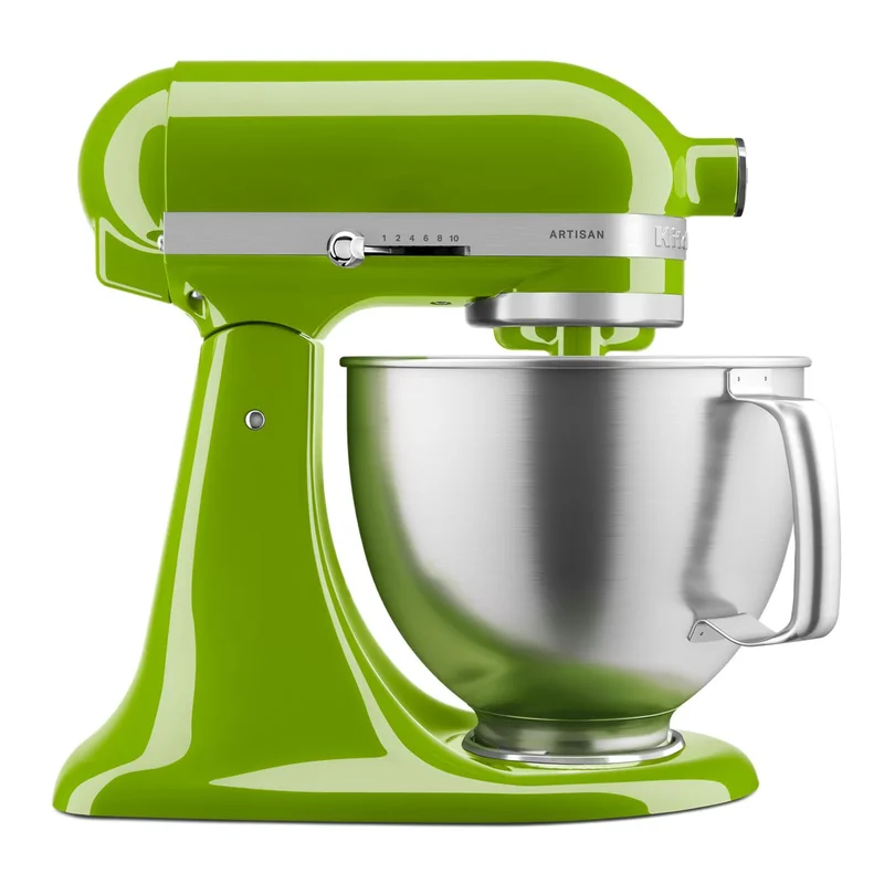 kitchenaid3979412