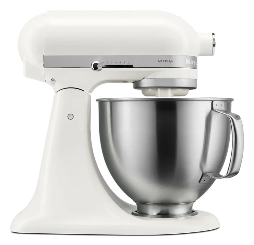 kitchenaid3979543