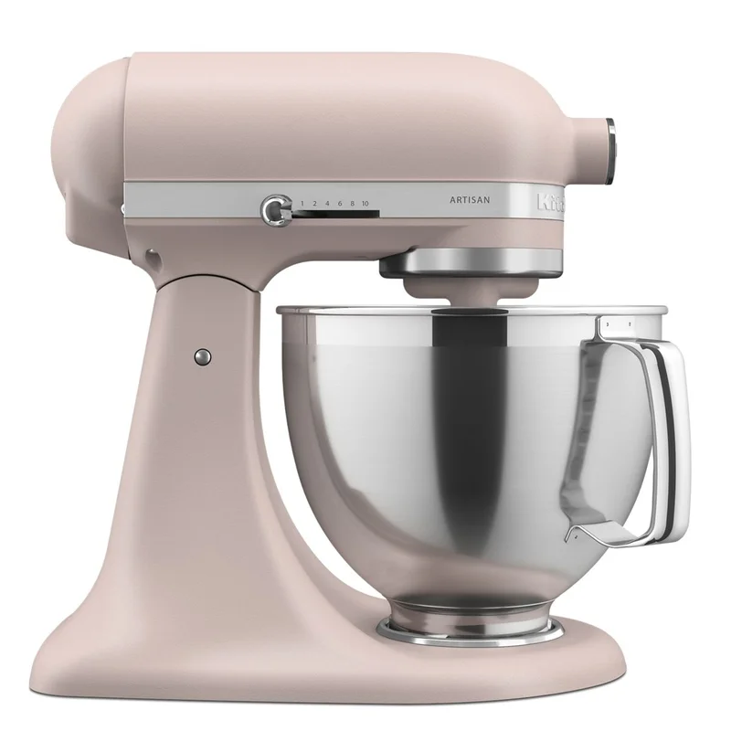 kitchenaid3979943