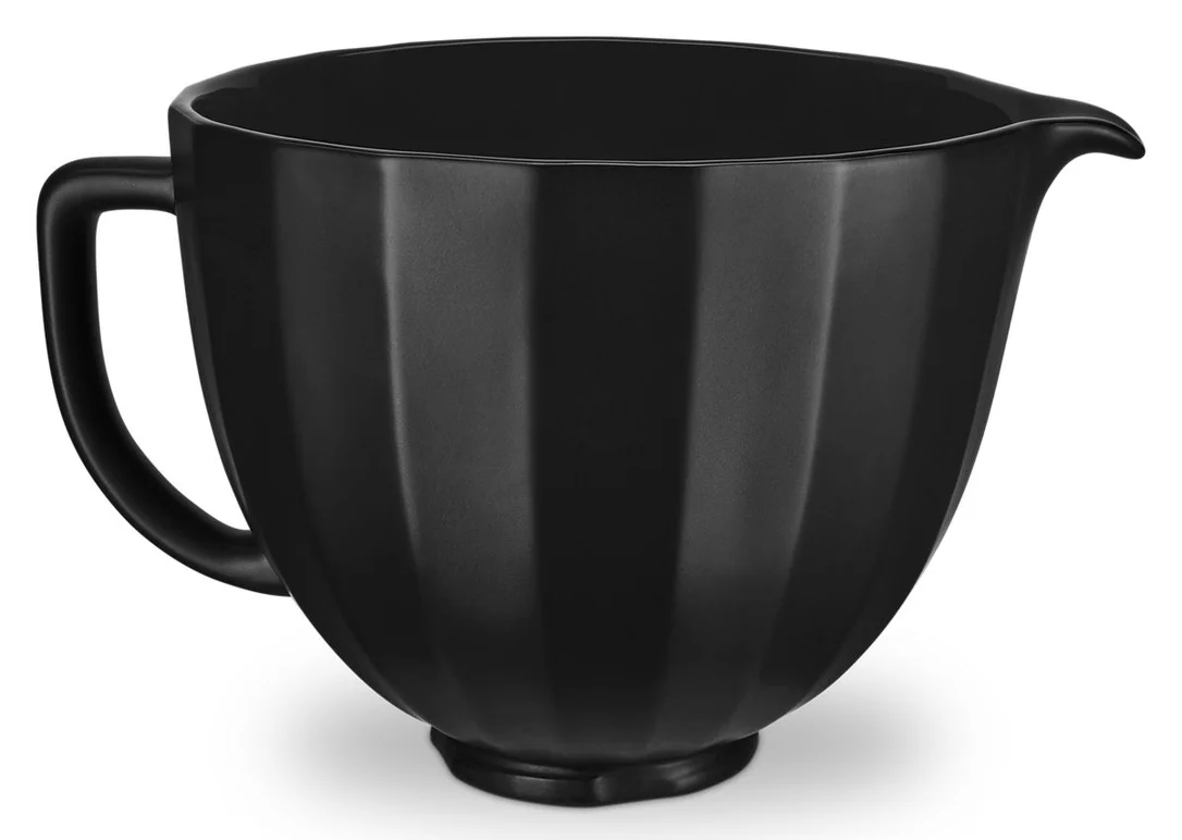 kitchenaid3980621