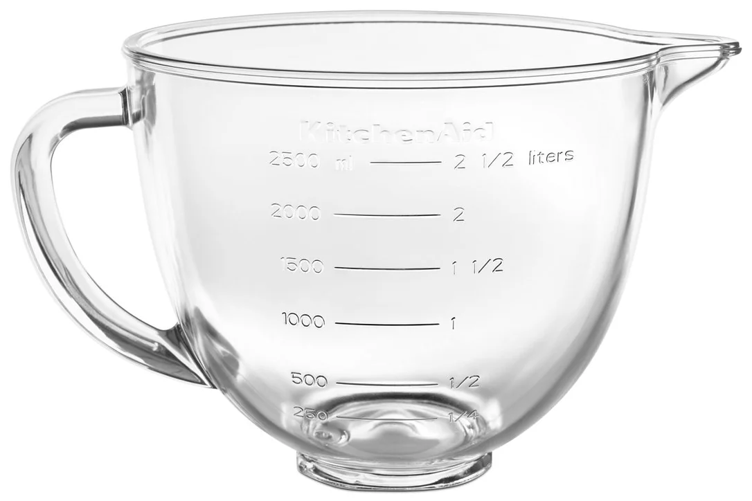 kitchenaid3981452