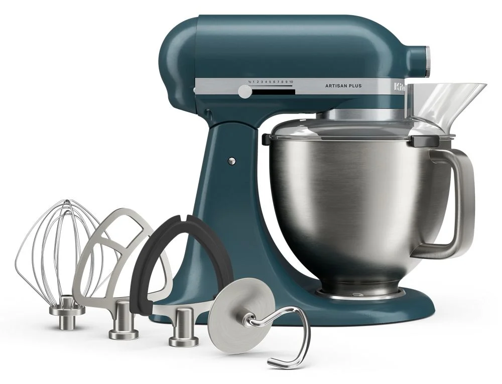 kitchenaid3981636