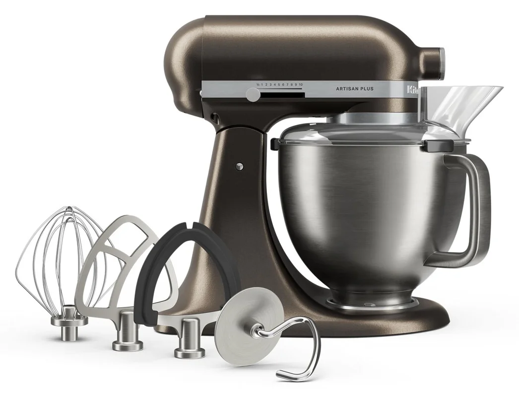 kitchenaid3981811