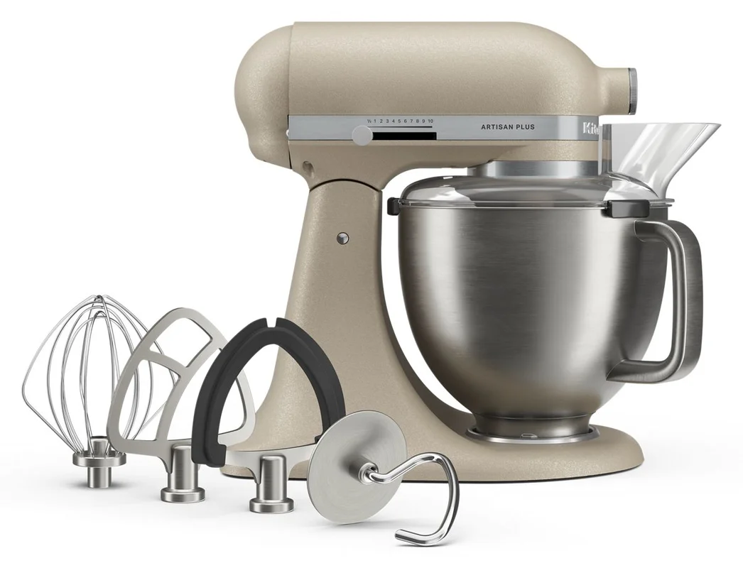 kitchenaid3981937