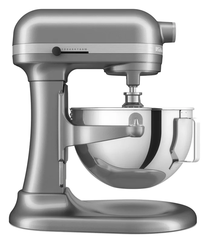 kitchenaid3982152