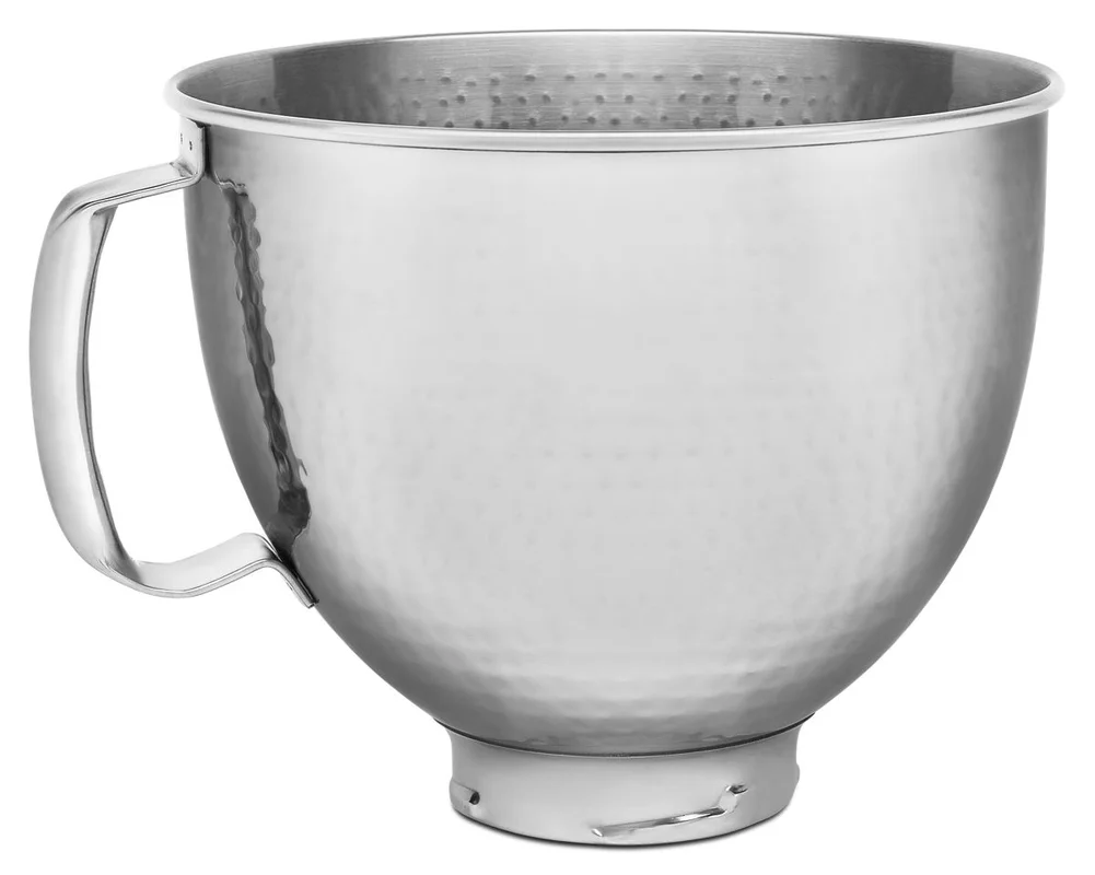 kitchenaid3982347