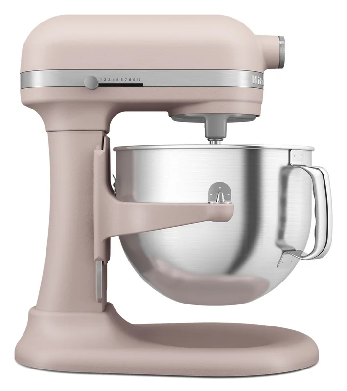 kitchenaid3982675