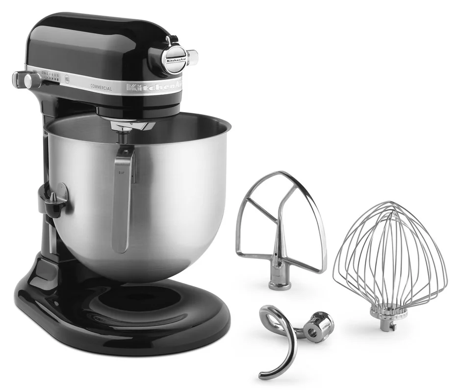 kitchenaid3983347