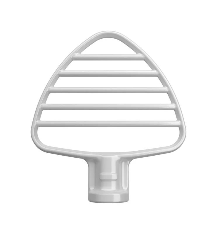 kitchenaid3984450