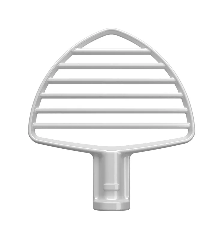 kitchenaid3984538