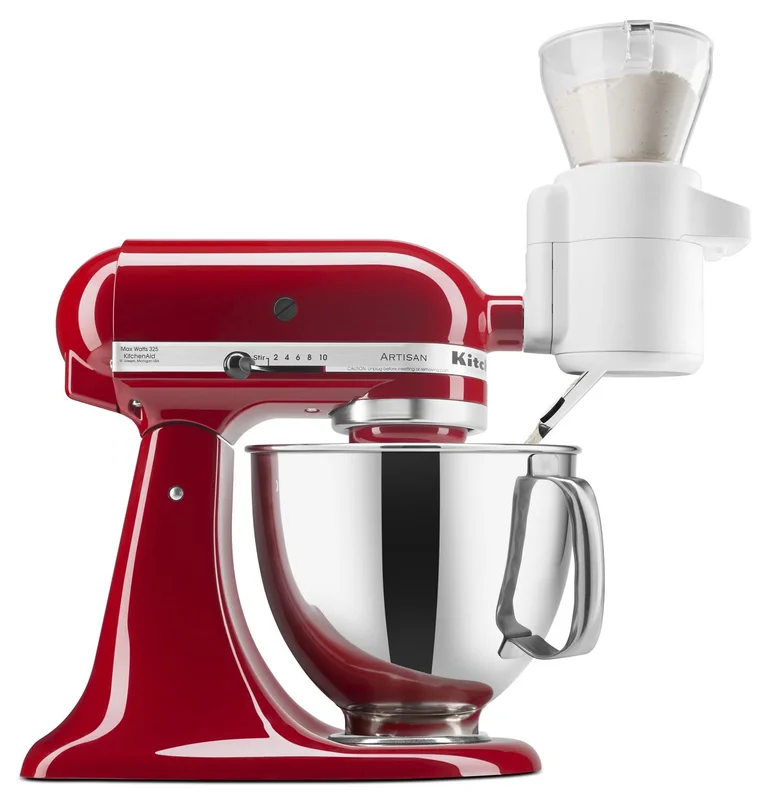 kitchenaid3984737