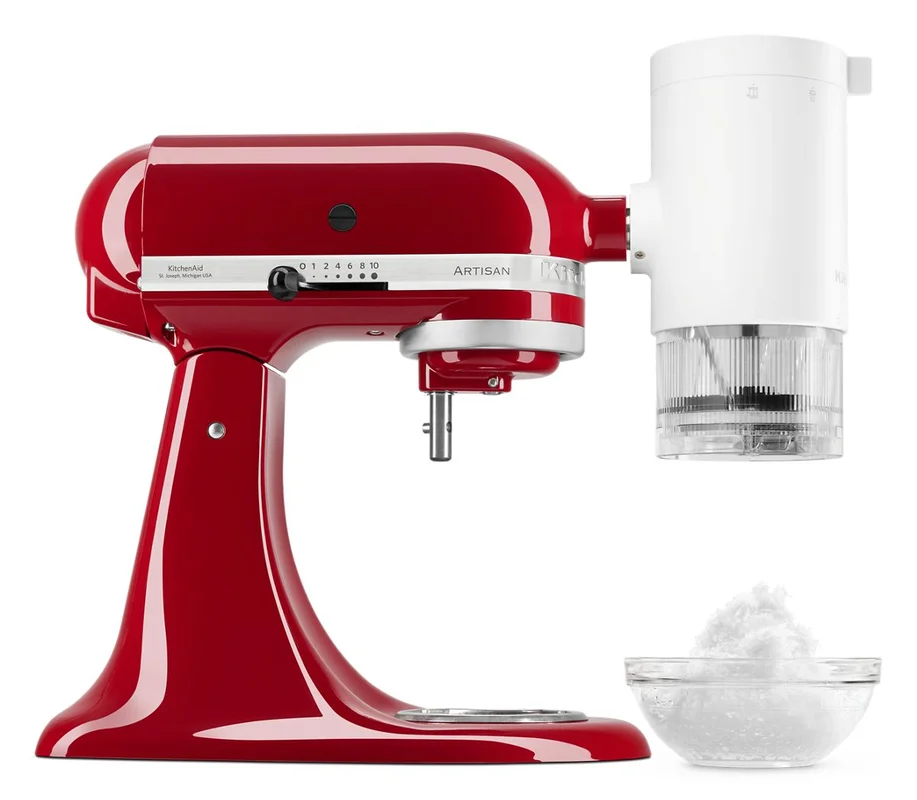kitchenaid3984769