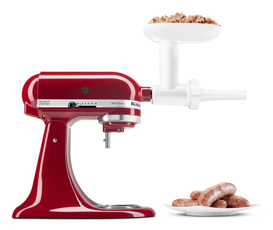 kitchenaid3984810