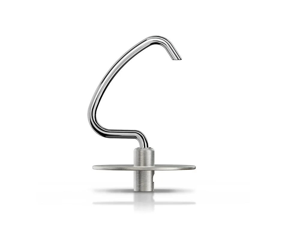 kitchenaid3984860