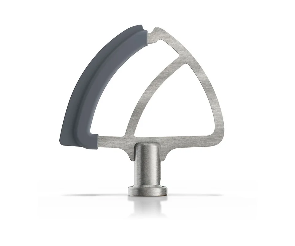 kitchenaid3984985