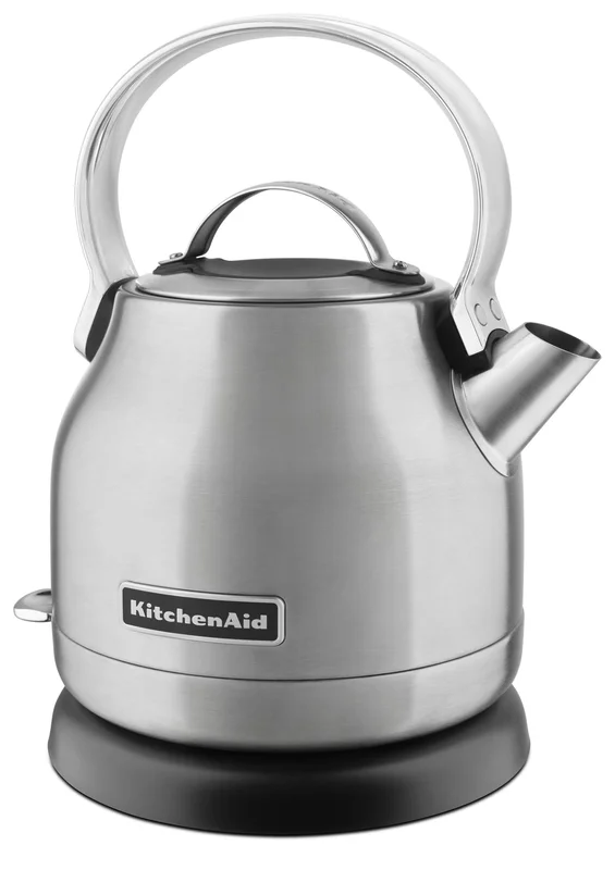 kitchenaid3985500