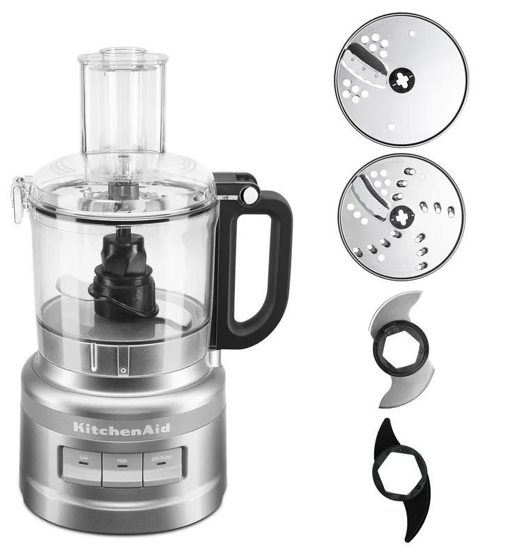 kitchenaid3986746