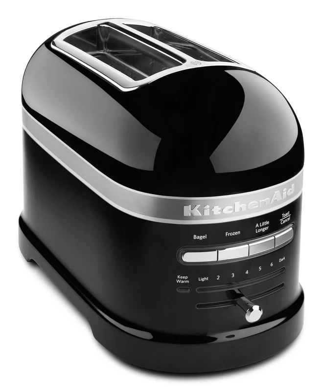 kitchenaid3987291