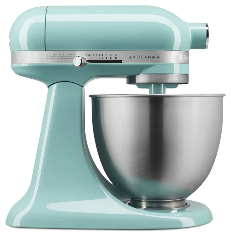 kitchenaid3987744