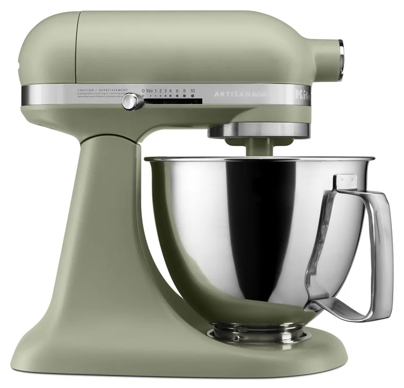 kitchenaid3987768