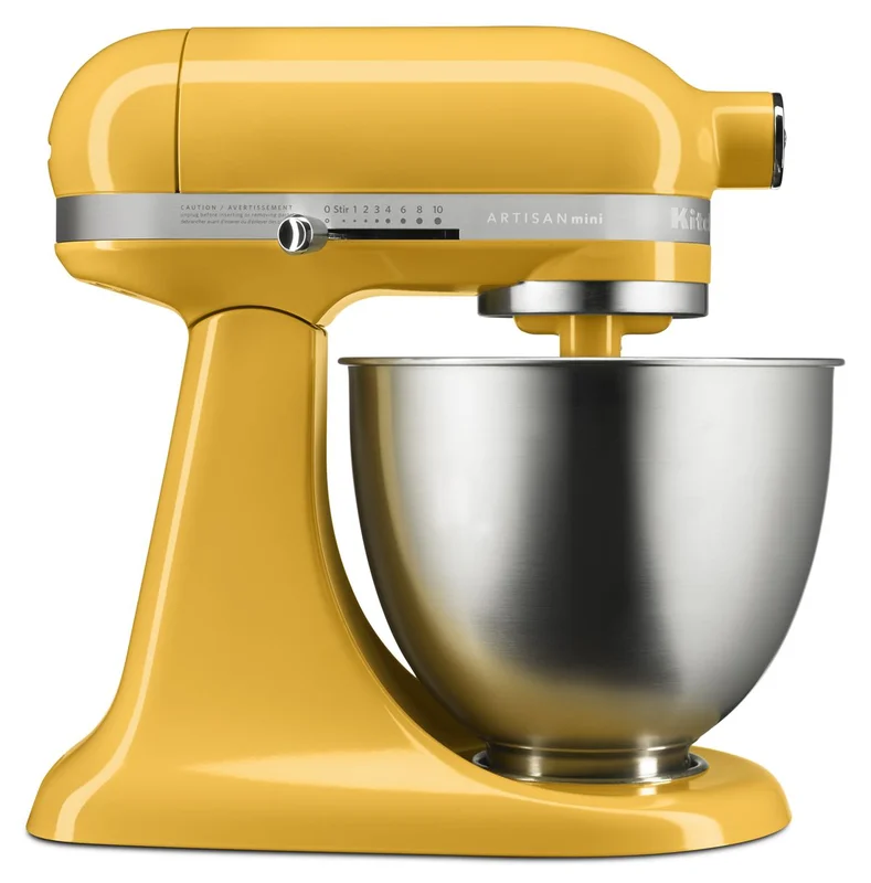 kitchenaid3987794