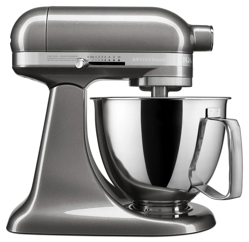 kitchenaid3988113