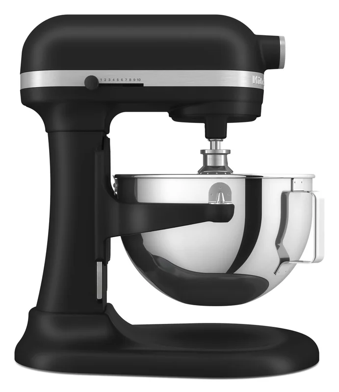kitchenaid3988227