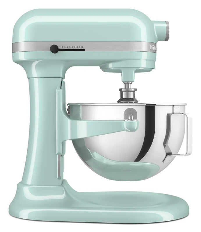 kitchenaid3988357