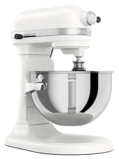 kitchenaid3988423