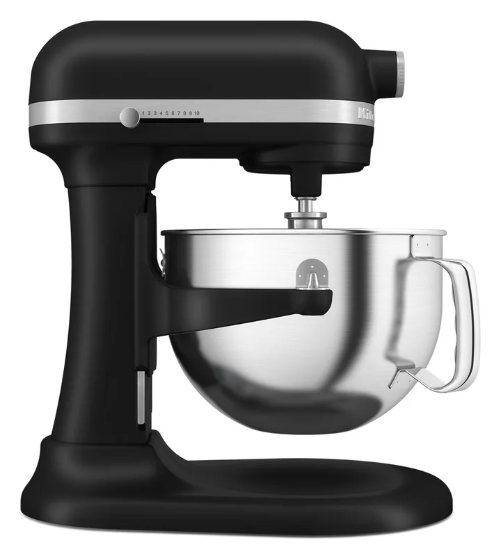 kitchenaid3988486