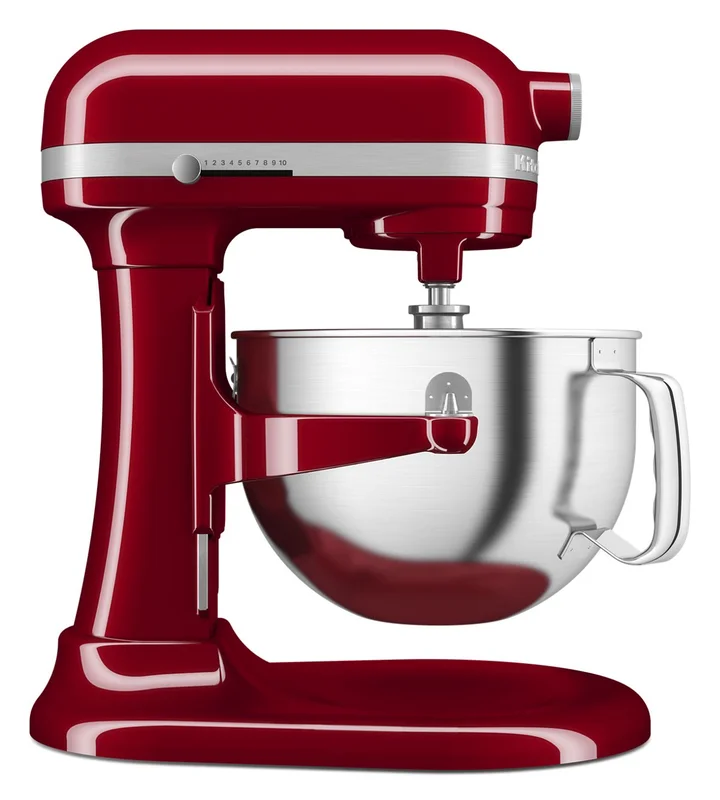 kitchenaid3988556