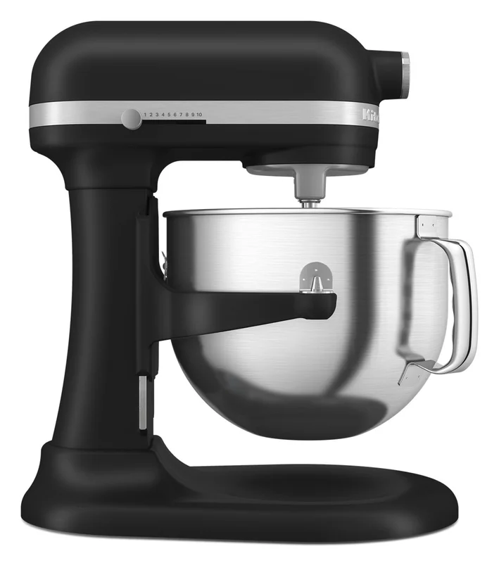 kitchenaid3988649