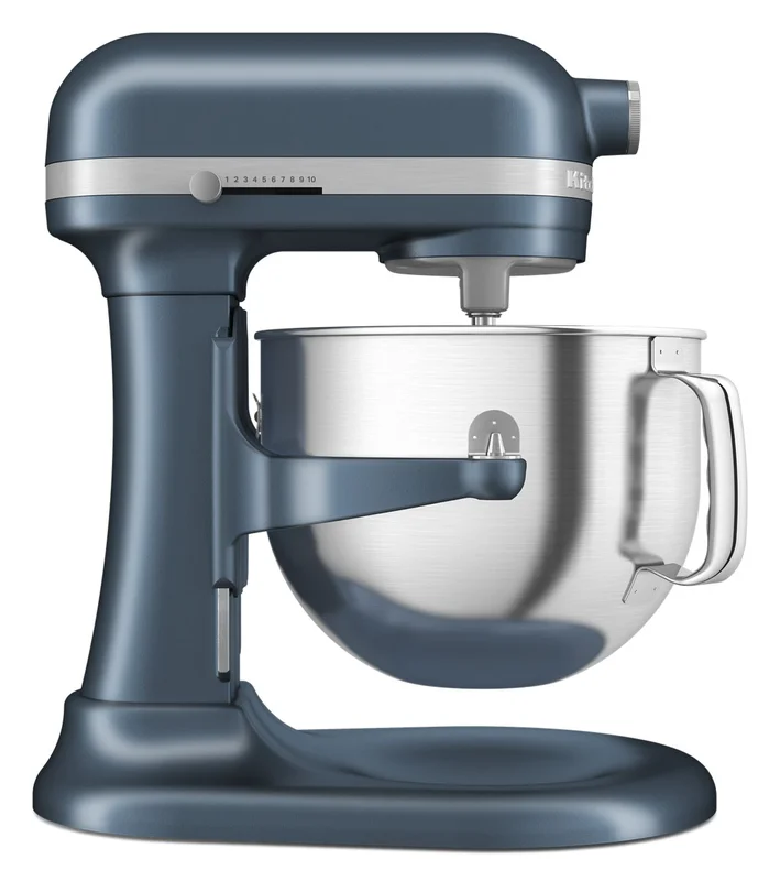 kitchenaid3988675