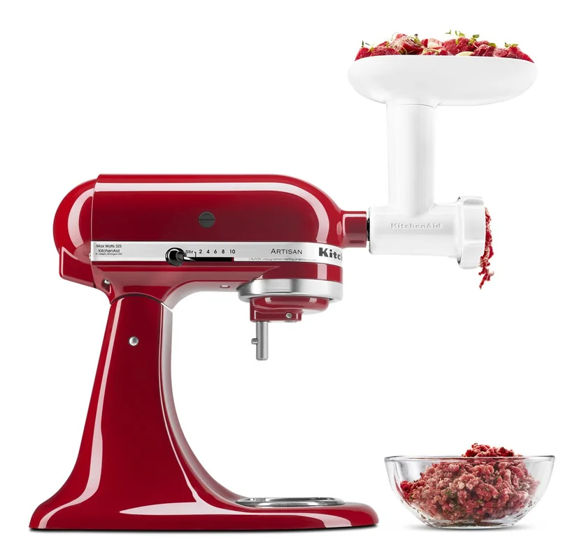 kitchenaid3989168