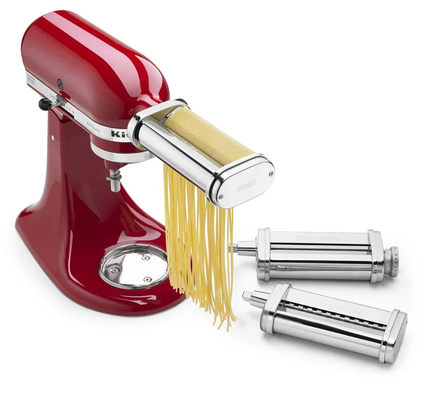 kitchenaid3989272